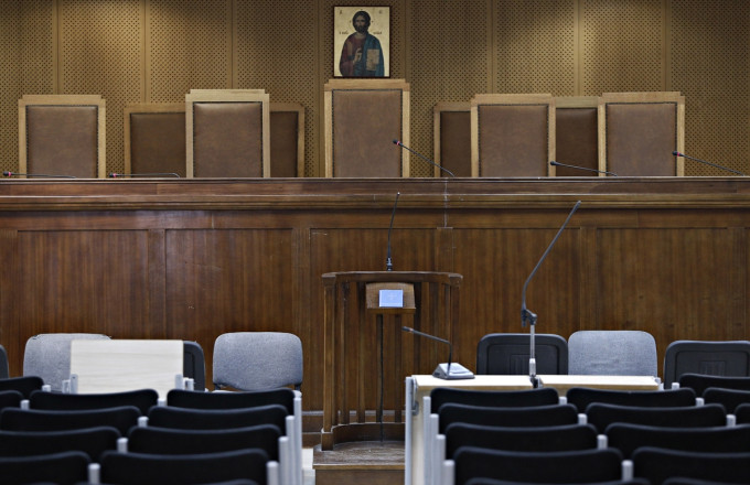 Μονομελές Πρωτοδικείο Αθηνών 5807/2021 (Ειδική διαδικασία Οικογενειακών Διαφορών)