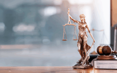 Tort Liability of the State, Public Law Legal Persons and Local authorities for Compensation