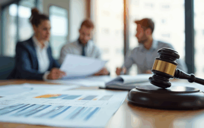 Διαζύγιο και Επιμέλεια Παιδιών