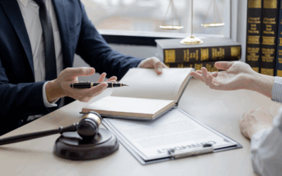 Ενοχικό Δίκαιο