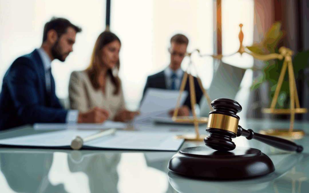 Εταιρικό -Εμπορικό Δίκαιο