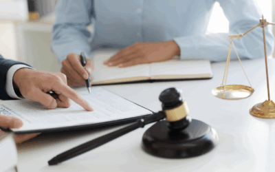 Εργατικό Δίκαιο