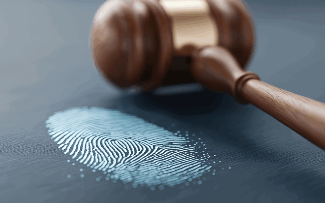 Ποινικό Δίκαιο