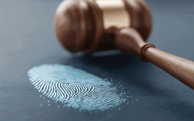 Ποινικό Δίκαιο