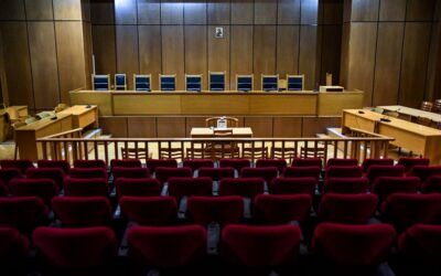 Μονομελές Πρωτοδικείο Αθηνών 3036/2015 (Εκουσία Μονομελούς) Ψυχολογική και σωματική κακοποίηση ανηλίκων – Υιοθεσία από συγγενικό πρόσωπο