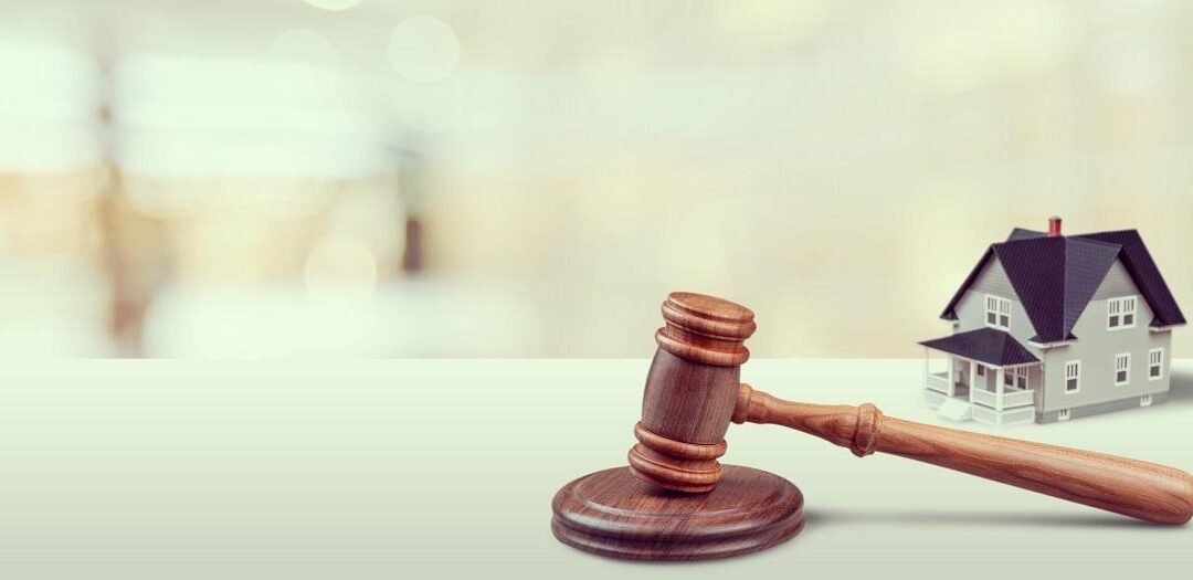Single-Member Court of First Instance of Evrytania – Decision No. 101/2026-Judicial Partition of Commonly Owned Real Property