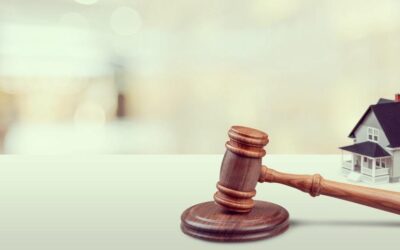 Single-Member Court of First Instance of Evrytania – Decision No. 101/2026-Judicial Partition of Commonly Owned Real Property