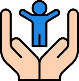 Athens Single-Member Court (Interin Measures)- Decision No. 7858/2025: The Child’s Best Interests and Stability Prevail – Suspension of Parental Contact and Restraining Order